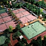 Forte Village Resort Sardegna (22)